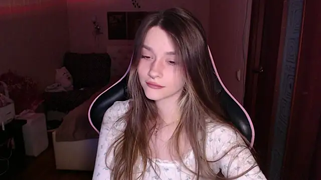 jeann elsaa online show from 11.29.25