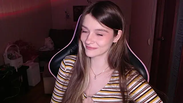 jeann elsaa online show from 11.30.25