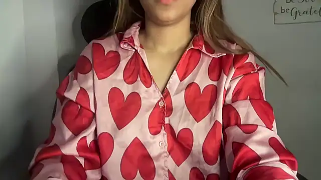 Snapshot of Queen_Sakhi chatting on 01.16.25 Queen Sakhi online show from 01.16.25