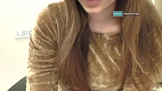 Snapshot of Queen_Sakhi chatting on 01.11.26 Queen Sakhi online show from 01.11.26