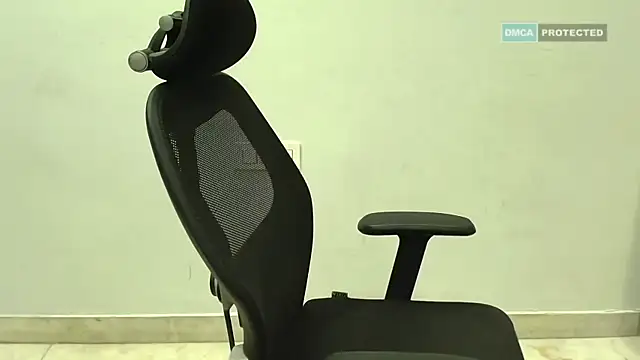 Snapshot of Queen_Sakhi chatting on 01.14.26 Queen Sakhi online show from 01.14.26