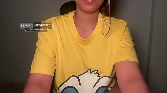 Snapshot of Queen_Sakhi chatting on 06.10.26 Queen Sakhi online show from 06.10.26