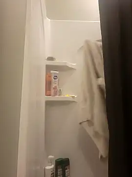 Snapshot of lofibunni chatting on 01.07.26 lofibunni online show from 01.07.26