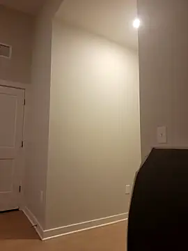 Snapshot of lofibunni chatting on 03.16.26 lofibunni online show from 03.16.26