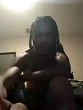 bigdicksih online show from 02.14.25