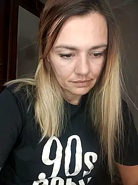 KrissSexi online show from 10.09.25