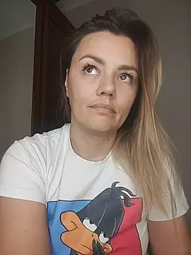 KrissSexi online show from 11.05.25