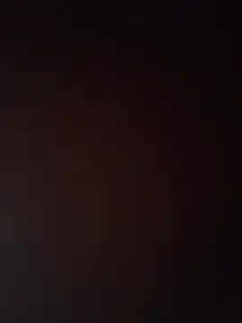 Snapshot of KrissSexi chatting on 03.21.26 KrissSexi online show from 03.21.26