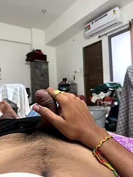 Snapshot of sattu_69 chatting on 10.27.25 sattu 69 online show from 10.27.25