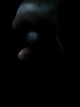 Snapshot of ManBlackhot chatting on 01.10.25 ManBlackhot online show from 01.10.25