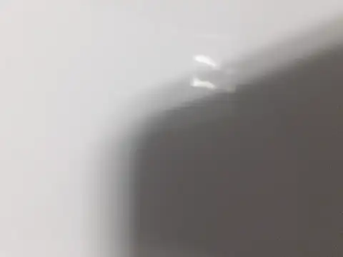 Snapshot of ManBlackhot chatting on 02.25.25 ManBlackhot online show from 02.25.25