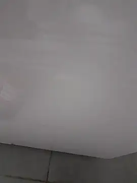 Snapshot of ManBlackhot chatting on 02.28.25 ManBlackhot online show from 02.28.25