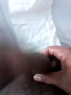 Snapshot of ManBlackhot chatting on 03.13.25 ManBlackhot online show from 03.13.25