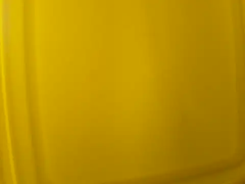 Snapshot of ManBlackhot chatting on 03.14.25 ManBlackhot online show from 03.14.25