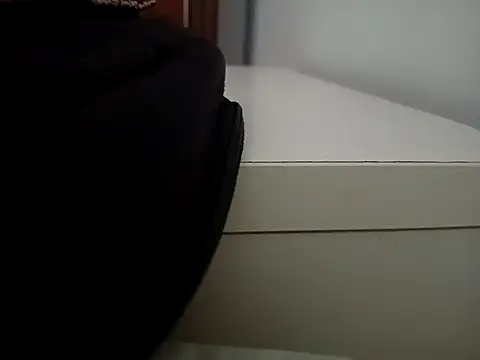 Snapshot of ManBlackhot chatting on 09.19.25 ManBlackhot online show from 09.19.25