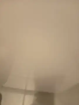 ManBlackhot online show from 01.06.26