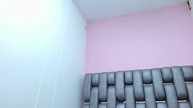 AlbertBernal69 online show from 09.19.25