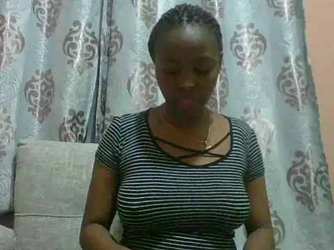 Neith online show from 09.29.25