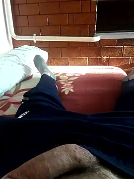 mihaixxx1 online show from 02.02.26