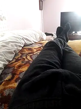 mihaixxx1 online show from 03.22.26