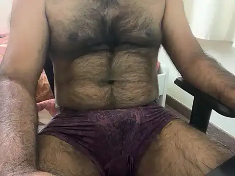 Snapshot of sundar1988cse chatting on 01.17.26 sundar1988cse online show from 01.17.26