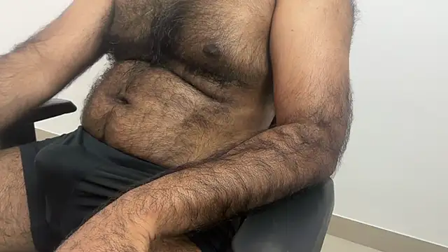 sundar1988cse online show from 03.29.26