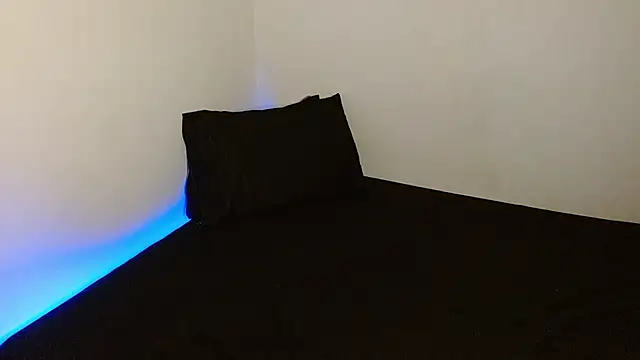 Mehottie29 online show from 01.06.25