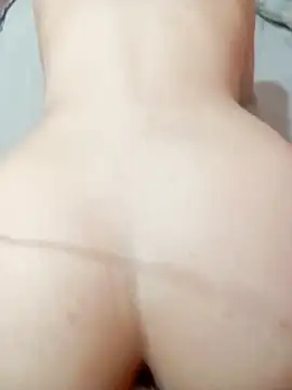 Snapshot of KHALIJIA-ARABIA-couple chatting on 02.11.25 KHALIJIA-ARABIA-couple online show from 02.11.25