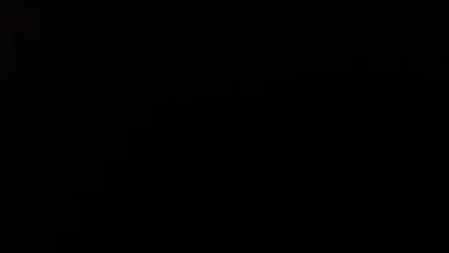 ORIANNA BODMOD online show from 01.15.25