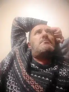 bestofyalcinturkey online show from 12.11.24