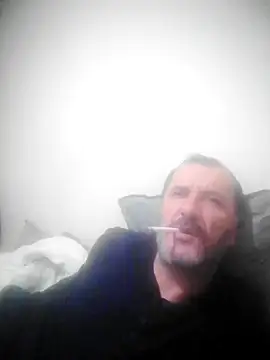 bestofyalcinturkey online show from 12.18.24