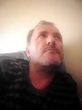 bestofyalcinturkey online show from 01.11.25