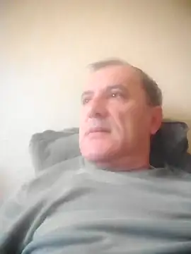 bestofyalcinturkey online show from 01.13.25