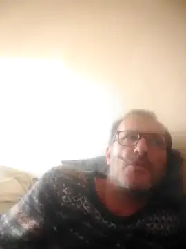 bestofyalcinturkey online show from 01.26.25