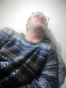 bestofyalcinturkey online show from 01.26.25