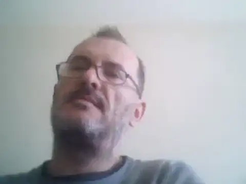 bestofyalcinturkey online show from 02.26.25