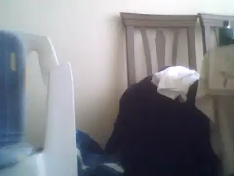 bestofyalcinturkey online show from 02.26.25