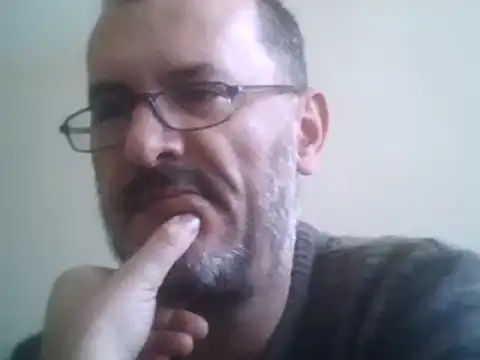 bestofyalcinturkey online show from 02.28.25