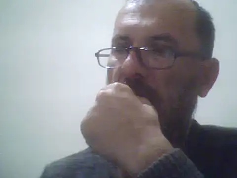 bestofyalcinturkey online show from 02.28.25