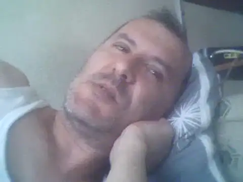 bestofyalcinturkey online show from 03.13.25