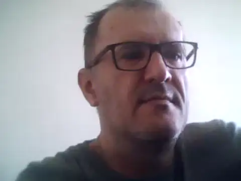 bestofyalcinturkey online show from 03.22.25