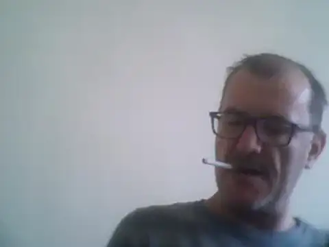 bestofyalcinturkey online show from 03.23.25