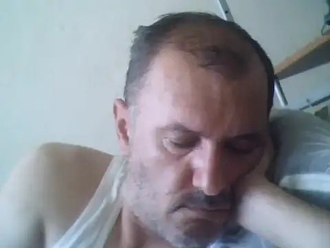 bestofyalcinturkey online show from 09.14.25