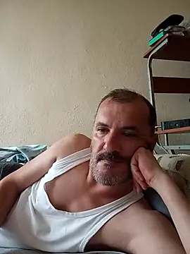 bestofyalcinturkey online show from 11.08.25