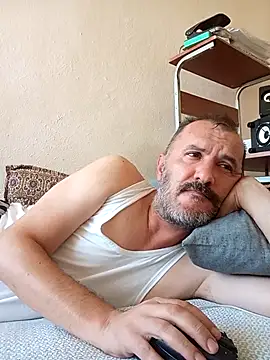 bestofyalcinturkey online show from 11.14.25