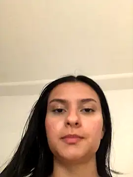 Lolitah  69 online show from 12.05.24