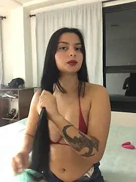 Lolitah  69 online show from 12.05.24