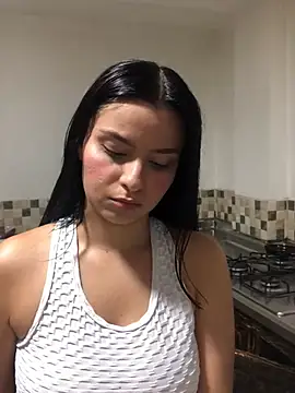 Lolitah  69 online show from 12.16.24