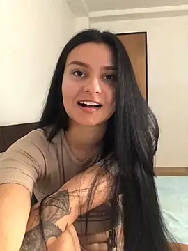 Lolitah  69 online show from 12.28.24