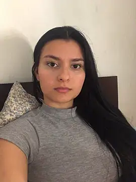 Lolitah  69 online show from 01.09.25